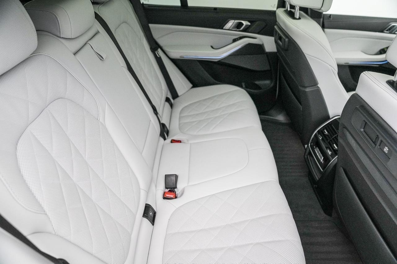 2023 BMW X5 xDrive45e Newport Beach CA