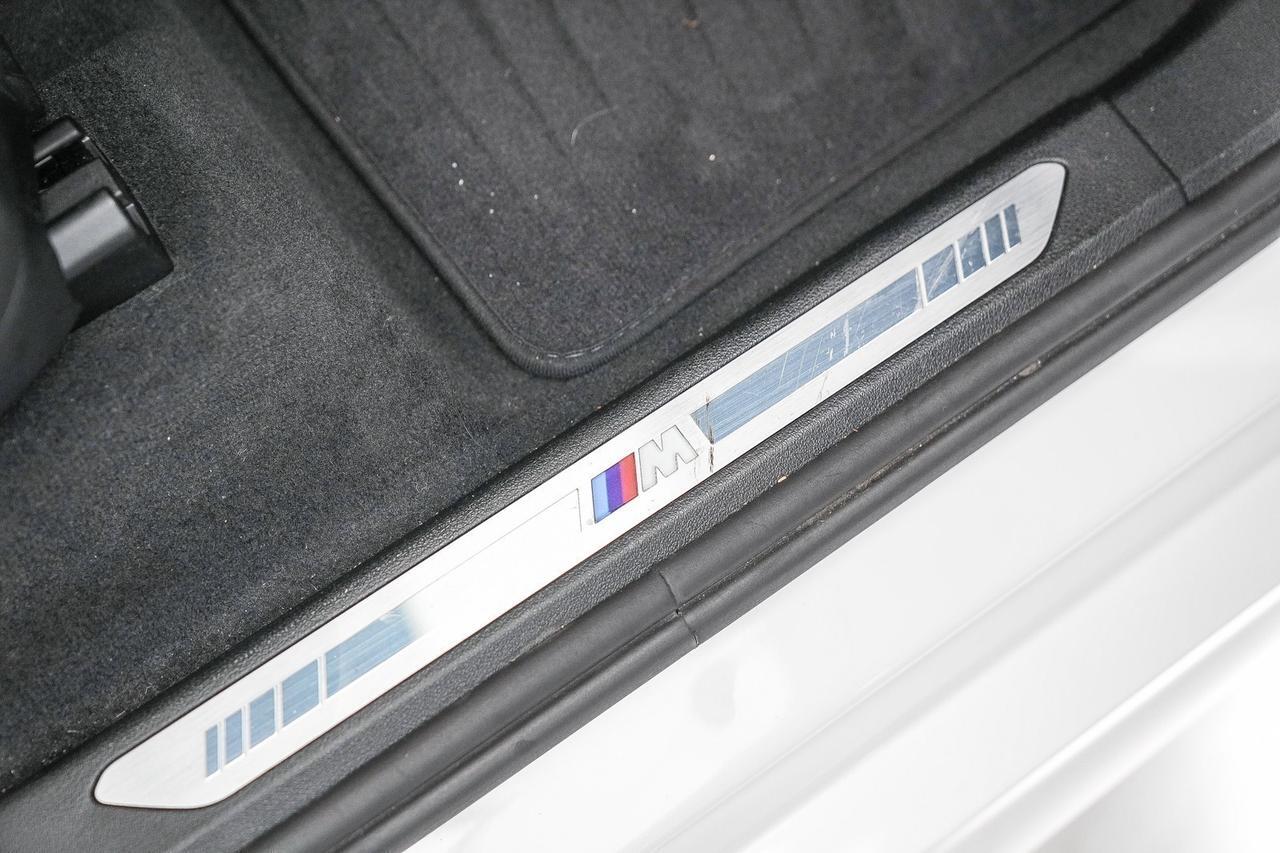 2023 BMW X5 xDrive45e Newport Beach CA