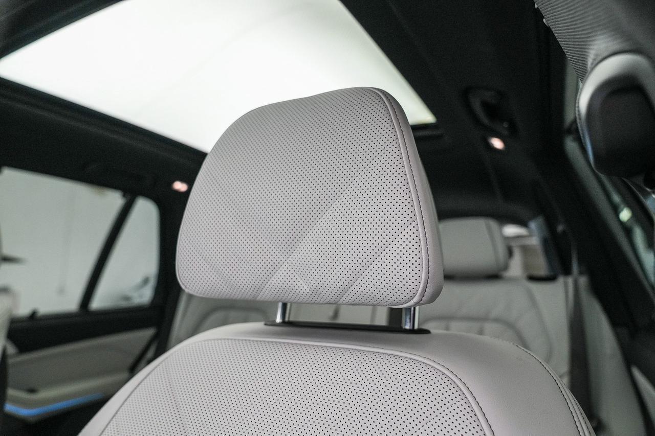 2023 BMW X5 xDrive45e Newport Beach CA