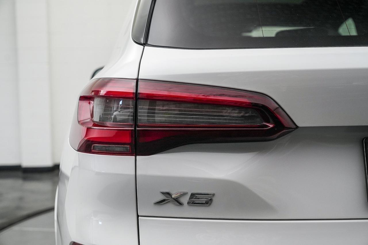 2023 BMW X5 xDrive45e Newport Beach CA