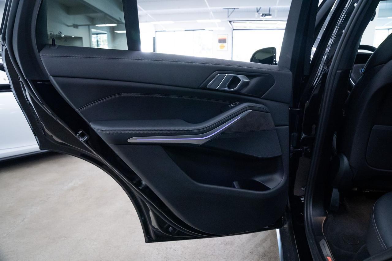 2023 BMW X5 xDrive45e Panoramic Roof Comfort Access Portland OR