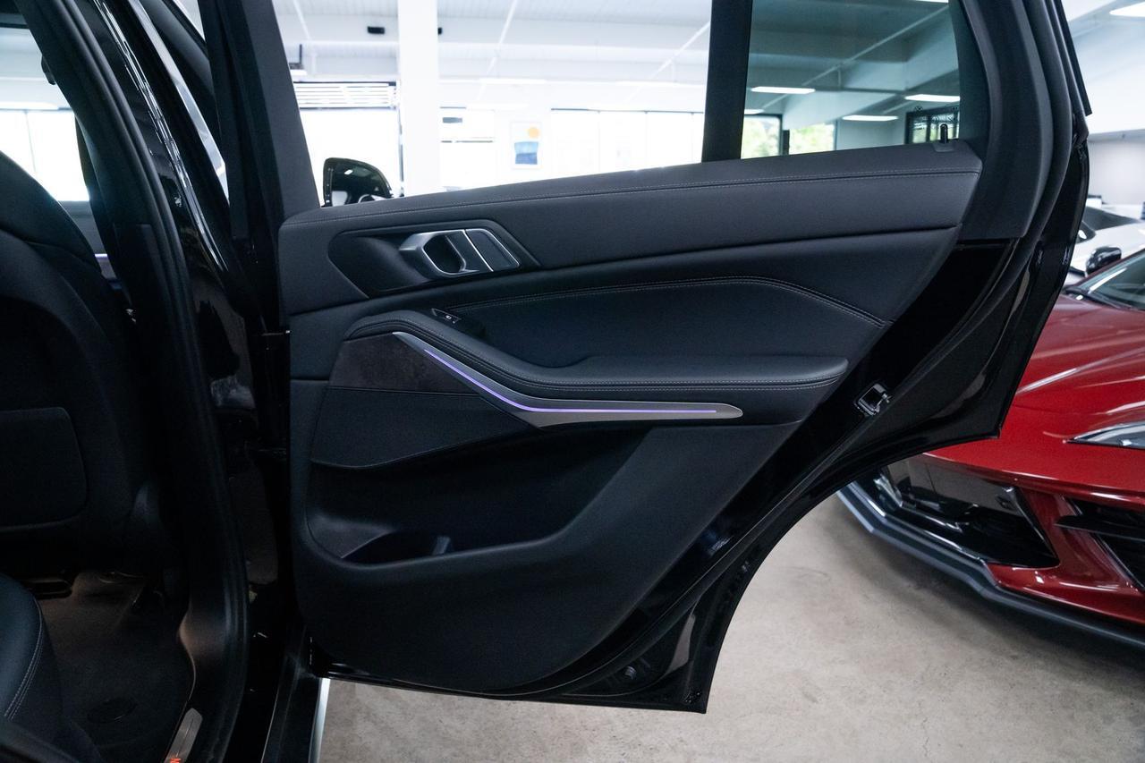2023 BMW X5 xDrive45e Panoramic Roof Comfort Access Portland OR