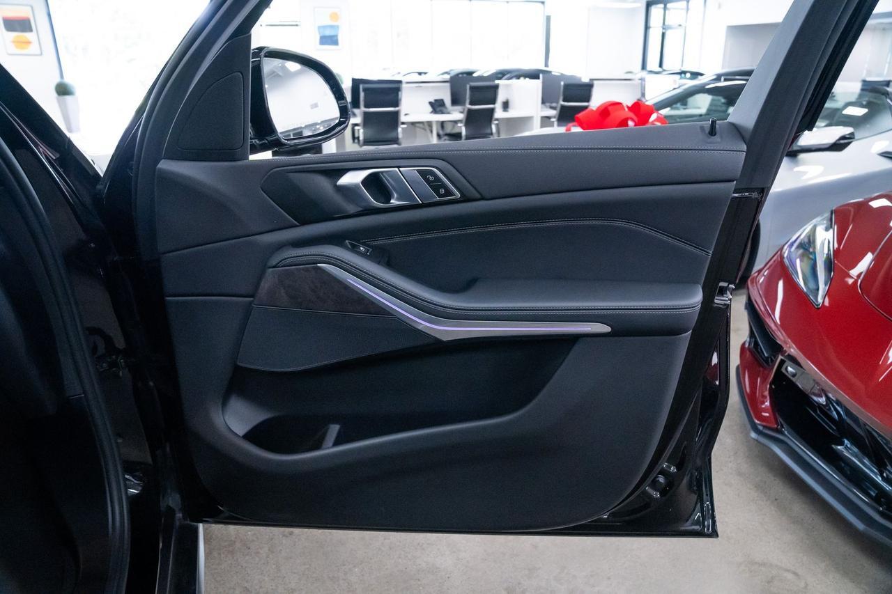2023 BMW X5 xDrive45e Panoramic Roof Comfort Access Portland OR