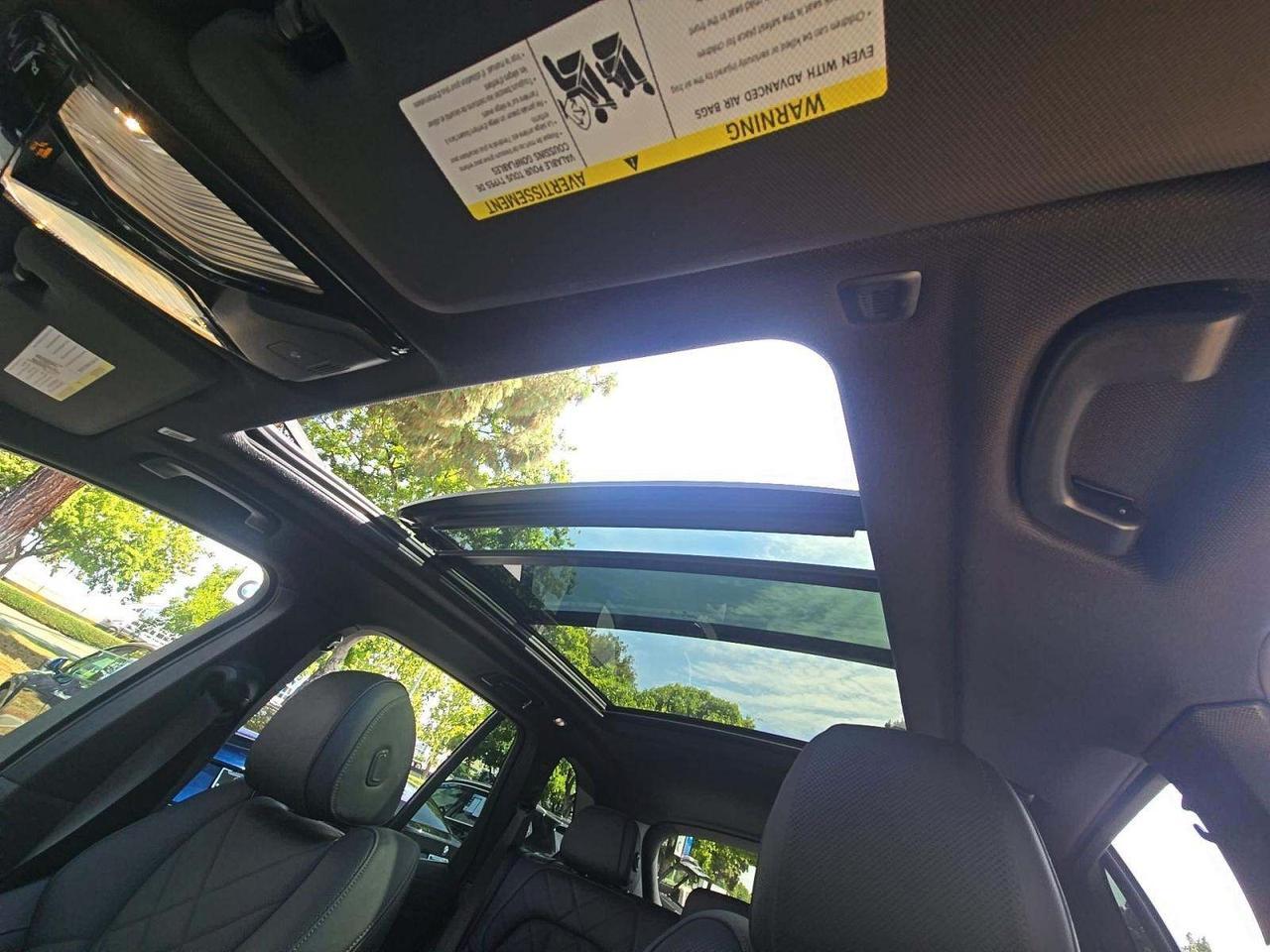 2023 BMW X5 xDrive45e Panoramic Roof Comfort Access Portland OR