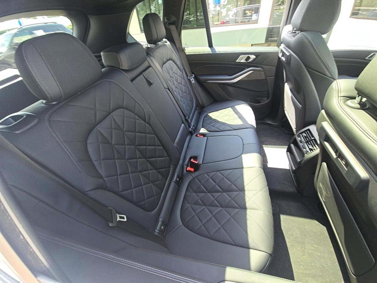 2023 BMW X5 xDrive45e Panoramic Roof Comfort Access Portland OR