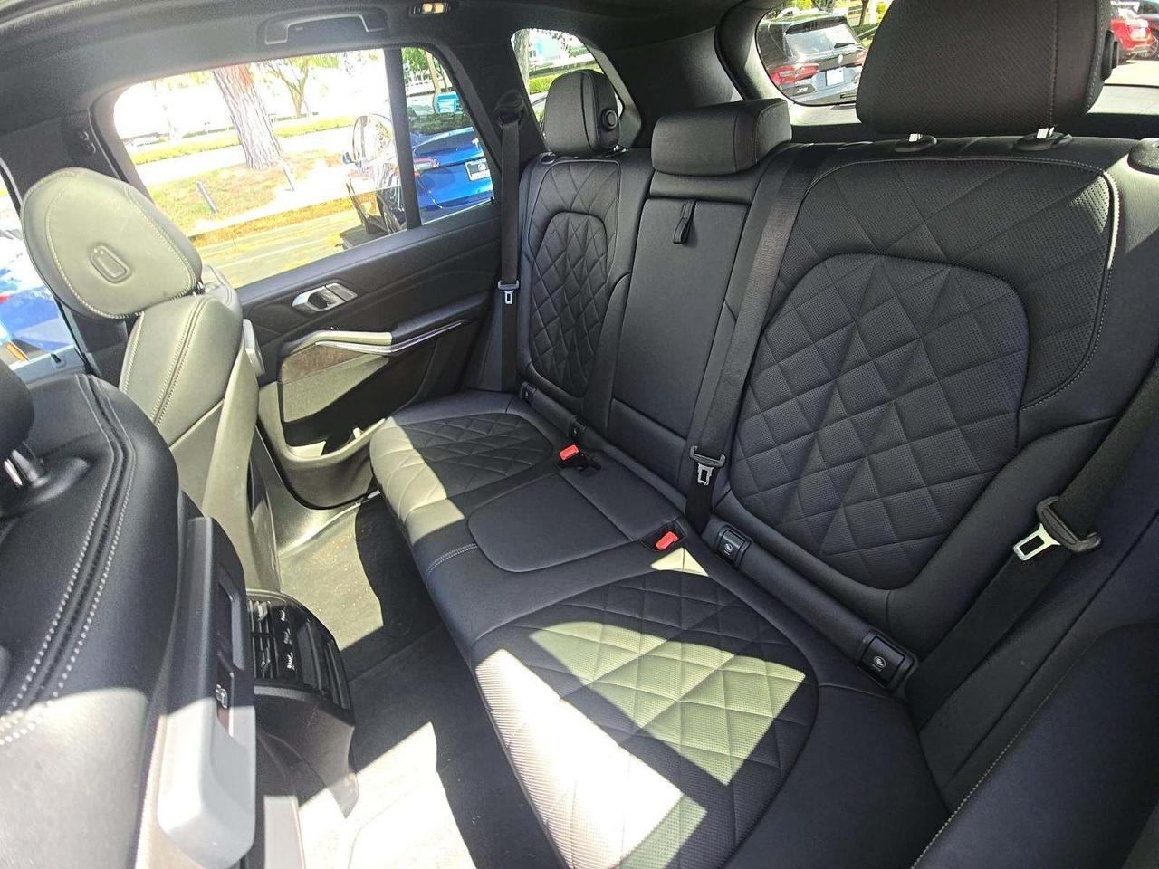 2023 BMW X5 xDrive45e Panoramic Roof Comfort Access Portland OR