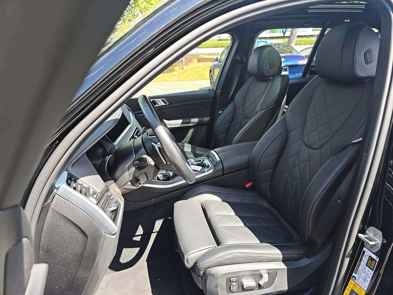 2023 BMW X5 xDrive45e Panoramic Roof Comfort Access Portland OR