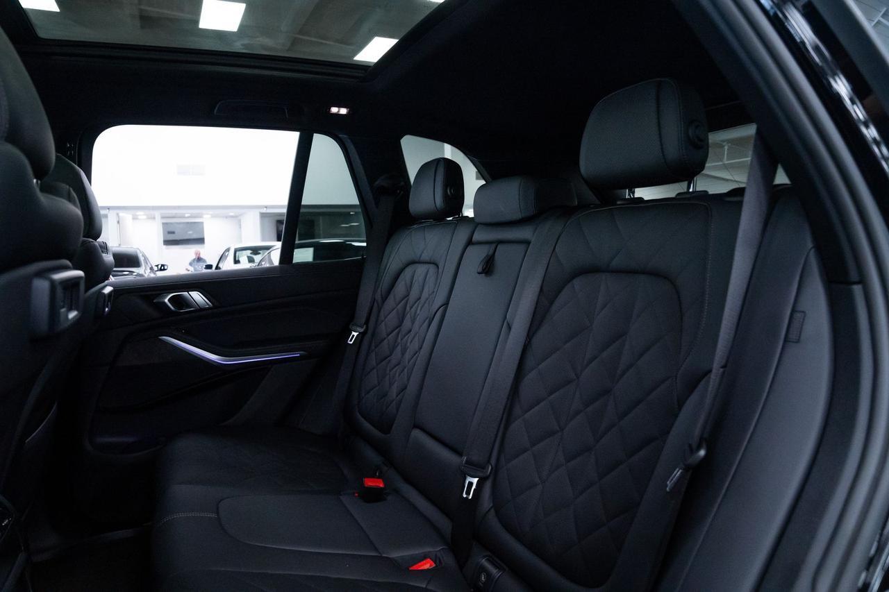 2023 BMW X5 xDrive45e Panoramic Roof Comfort Access Portland OR