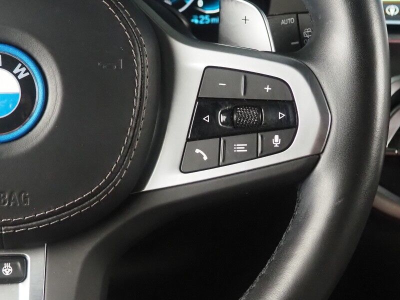 2023 BMW X5 xDrive45e Plug-In Hybrid AWD *M SPORT, EXECUTIVE PKG, HEADS-UP DISPLAY, NAVIGATION, LIVE COCKPIT PRO, SAFETY ALERTS, 360 CAMERAS, PANO SKY LOUNGE ROOF, MERINO LEATHER, HEATED MULTI-CONTOUR SEATS, ICON LED HEADLIGHTS, 20 INCH WHEELS, ANDROID & APPLE Round Rock TX