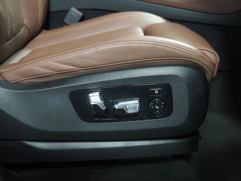 2023 BMW X5 xDrive45e Plug-In Hybrid AWD *M SPORT, EXECUTIVE PKG, HEADS-UP DISPLAY, NAVIGATION, LIVE COCKPIT PRO, SAFETY ALERTS, 360 CAMERAS, PANO SKY LOUNGE ROOF, MERINO LEATHER, HEATED MULTI-CONTOUR SEATS, ICON LED HEADLIGHTS, 20 INCH WHEELS, ANDROID & APPLE Round Rock TX