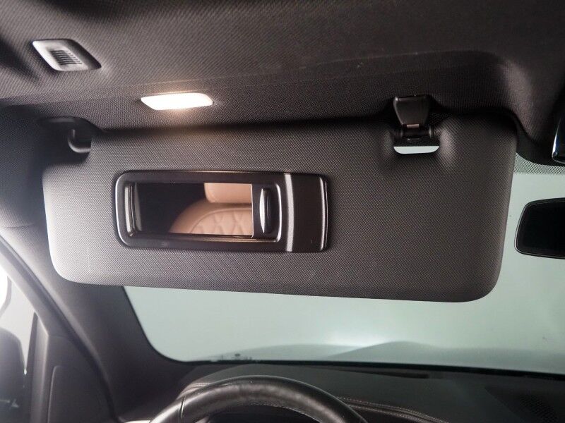 2023 BMW X5 xDrive45e Plug-In Hybrid AWD *M SPORT, EXECUTIVE PKG, HEADS-UP DISPLAY, NAVIGATION, LIVE COCKPIT PRO, SAFETY ALERTS, 360 CAMERAS, PANO SKY LOUNGE ROOF, MERINO LEATHER, HEATED MULTI-CONTOUR SEATS, ICON LED HEADLIGHTS, 20 INCH WHEELS, ANDROID & APPLE Round Rock TX