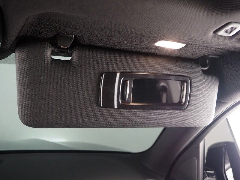 2023 BMW X5 xDrive45e Plug-In Hybrid AWD *M SPORT, EXECUTIVE PKG, HEADS-UP DISPLAY, NAVIGATION, LIVE COCKPIT PRO, SAFETY ALERTS, 360 CAMERAS, PANO SKY LOUNGE ROOF, MERINO LEATHER, HEATED MULTI-CONTOUR SEATS, ICON LED HEADLIGHTS, 20 INCH WHEELS, ANDROID & APPLE Round Rock TX