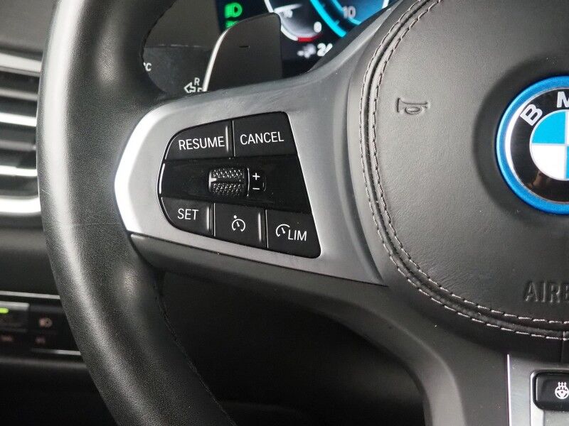 2023 BMW X5 xDrive45e Plug-In Hybrid AWD *M SPORT, EXECUTIVE PKG, HEADS-UP DISPLAY, NAVIGATION, LIVE COCKPIT PRO, SAFETY ALERTS, 360 CAMERAS, PANO SKY LOUNGE ROOF, MERINO LEATHER, HEATED MULTI-CONTOUR SEATS, ICON LED HEADLIGHTS, 20 INCH WHEELS, ANDROID & APPLE Round Rock TX