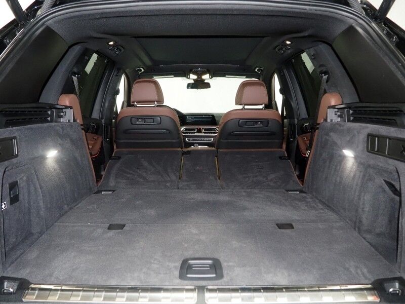 2023 BMW X5 xDrive45e Plug-In Hybrid AWD *M SPORT, EXECUTIVE PKG, HEADS-UP DISPLAY, NAVIGATION, LIVE COCKPIT PRO, SAFETY ALERTS, 360 CAMERAS, PANO SKY LOUNGE ROOF, MERINO LEATHER, HEATED MULTI-CONTOUR SEATS, ICON LED HEADLIGHTS, 20 INCH WHEELS, ANDROID & APPLE Round Rock TX