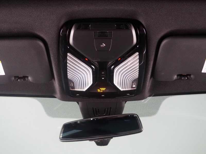 2023 BMW X5 xDrive45e Plug-In Hybrid AWD *M SPORT, EXECUTIVE PKG, HEADS-UP DISPLAY, NAVIGATION, LIVE COCKPIT PRO, SAFETY ALERTS, 360 CAMERAS, PANO SKY LOUNGE ROOF, MERINO LEATHER, HEATED MULTI-CONTOUR SEATS, ICON LED HEADLIGHTS, 20 INCH WHEELS, ANDROID & APPLE Round Rock TX
