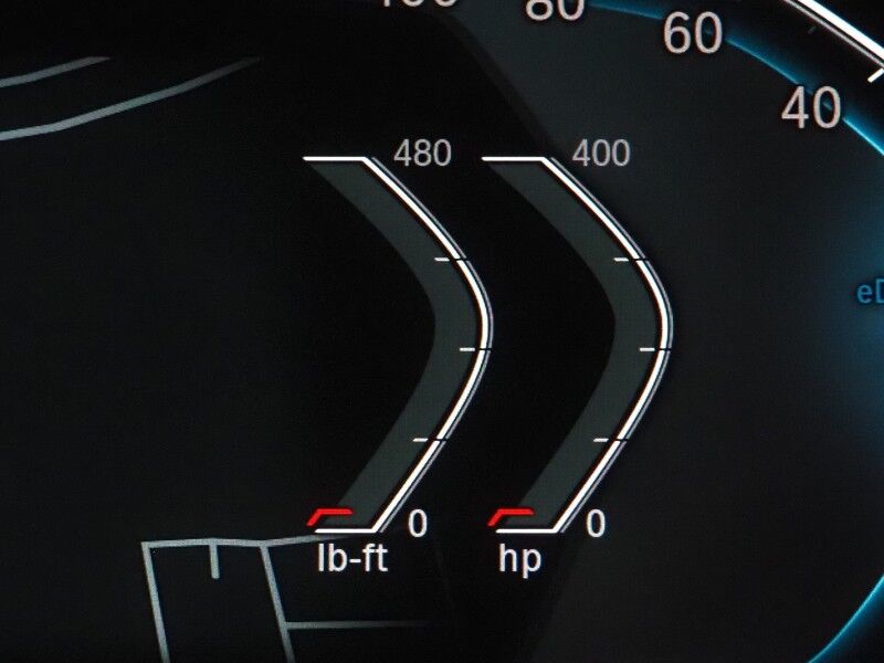2023 BMW X5 xDrive45e Plug-In Hybrid AWD *M SPORT, EXECUTIVE PKG, HEADS-UP DISPLAY, NAVIGATION, LIVE COCKPIT PRO, SAFETY ALERTS, 360 CAMERAS, PANO SKY LOUNGE ROOF, MERINO LEATHER, HEATED MULTI-CONTOUR SEATS, ICON LED HEADLIGHTS, 20 INCH WHEELS, ANDROID & APPLE Round Rock TX