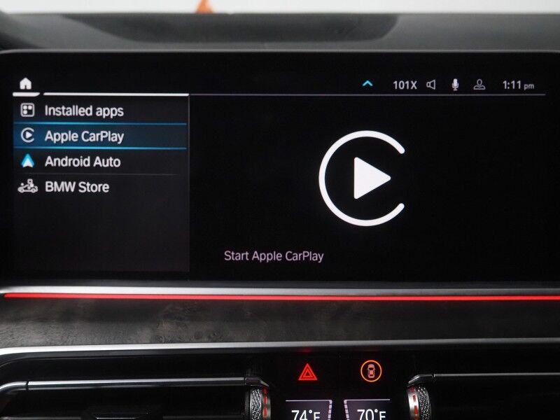 2023 BMW X5 xDrive45e Plug-In Hybrid AWD *M SPORT, EXECUTIVE PKG, HEADS-UP DISPLAY, NAVIGATION, LIVE COCKPIT PRO, SAFETY ALERTS, 360 CAMERAS, PANO SKY LOUNGE ROOF, MERINO LEATHER, HEATED MULTI-CONTOUR SEATS, ICON LED HEADLIGHTS, 20 INCH WHEELS, ANDROID & APPLE Round Rock TX