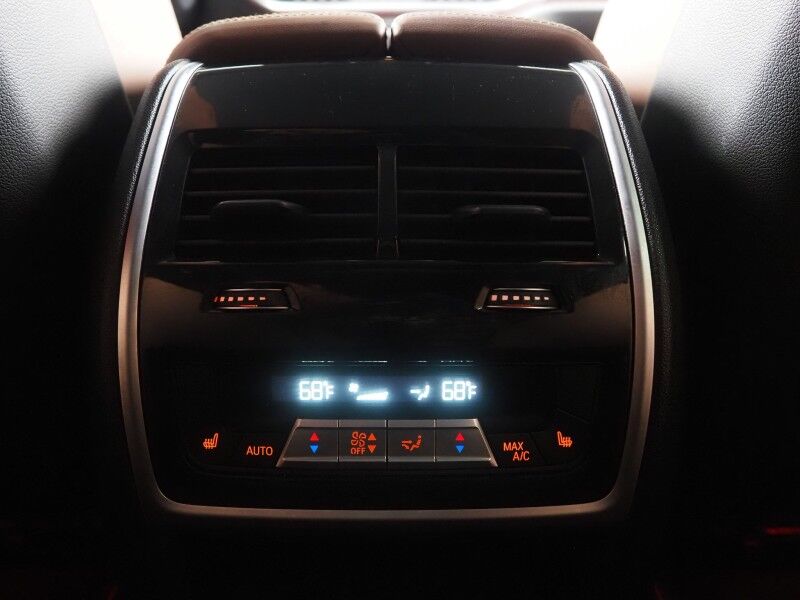 2023 BMW X5 xDrive45e Plug-In Hybrid AWD *M SPORT, EXECUTIVE PKG, HEADS-UP DISPLAY, NAVIGATION, LIVE COCKPIT PRO, SAFETY ALERTS, 360 CAMERAS, PANO SKY LOUNGE ROOF, MERINO LEATHER, HEATED MULTI-CONTOUR SEATS, ICON LED HEADLIGHTS, 20 INCH WHEELS, ANDROID & APPLE Round Rock TX