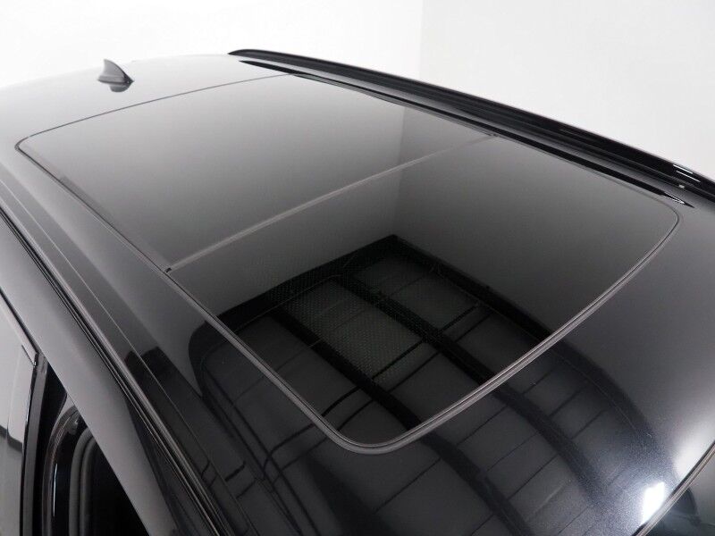2023 BMW X5 xDrive45e Plug-In Hybrid AWD *M SPORT, EXECUTIVE PKG, HEADS-UP DISPLAY, NAVIGATION, LIVE COCKPIT PRO, SAFETY ALERTS, 360 CAMERAS, PANO SKY LOUNGE ROOF, MERINO LEATHER, HEATED MULTI-CONTOUR SEATS, ICON LED HEADLIGHTS, 20 INCH WHEELS, ANDROID & APPLE Round Rock TX