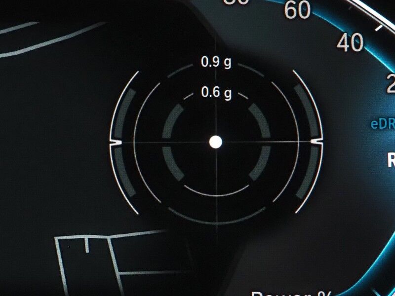 2023 BMW X5 xDrive45e Plug-In Hybrid AWD *M SPORT, EXECUTIVE PKG, HEADS-UP DISPLAY, NAVIGATION, LIVE COCKPIT PRO, SAFETY ALERTS, 360 CAMERAS, PANO SKY LOUNGE ROOF, MERINO LEATHER, HEATED MULTI-CONTOUR SEATS, ICON LED HEADLIGHTS, 20 INCH WHEELS, ANDROID & APPLE Round Rock TX