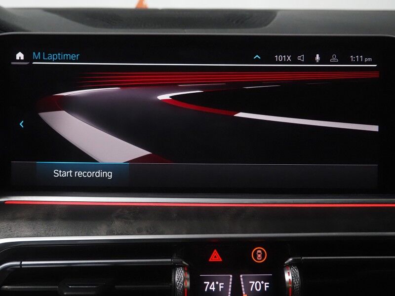 2023 BMW X5 xDrive45e Plug-In Hybrid AWD *M SPORT, EXECUTIVE PKG, HEADS-UP DISPLAY, NAVIGATION, LIVE COCKPIT PRO, SAFETY ALERTS, 360 CAMERAS, PANO SKY LOUNGE ROOF, MERINO LEATHER, HEATED MULTI-CONTOUR SEATS, ICON LED HEADLIGHTS, 20 INCH WHEELS, ANDROID & APPLE Round Rock TX