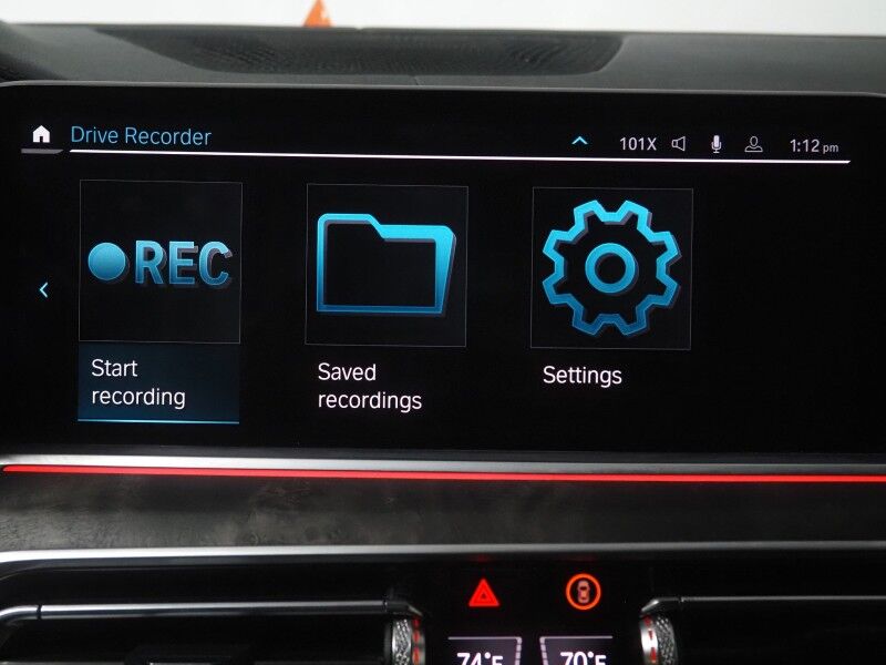 2023 BMW X5 xDrive45e Plug-In Hybrid AWD *M SPORT, EXECUTIVE PKG, HEADS-UP DISPLAY, NAVIGATION, LIVE COCKPIT PRO, SAFETY ALERTS, 360 CAMERAS, PANO SKY LOUNGE ROOF, MERINO LEATHER, HEATED MULTI-CONTOUR SEATS, ICON LED HEADLIGHTS, 20 INCH WHEELS, ANDROID & APPLE Round Rock TX