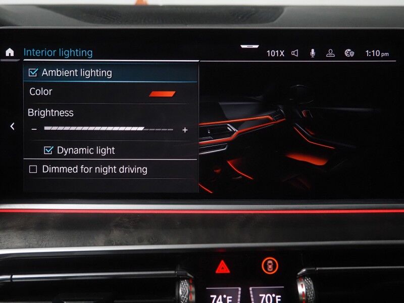 2023 BMW X5 xDrive45e Plug-In Hybrid AWD *M SPORT, EXECUTIVE PKG, HEADS-UP DISPLAY, NAVIGATION, LIVE COCKPIT PRO, SAFETY ALERTS, 360 CAMERAS, PANO SKY LOUNGE ROOF, MERINO LEATHER, HEATED MULTI-CONTOUR SEATS, ICON LED HEADLIGHTS, 20 INCH WHEELS, ANDROID & APPLE Round Rock TX