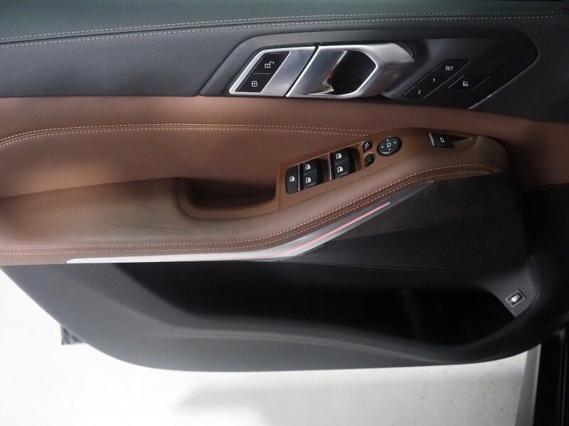 2023 BMW X5 xDrive45e Plug-In Hybrid AWD *M SPORT, EXECUTIVE PKG, HEADS-UP DISPLAY, NAVIGATION, LIVE COCKPIT PRO, SAFETY ALERTS, 360 CAMERAS, PANO SKY LOUNGE ROOF, MERINO LEATHER, HEATED MULTI-CONTOUR SEATS, ICON LED HEADLIGHTS, 20 INCH WHEELS, ANDROID & APPLE Round Rock TX