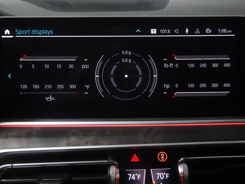 2023 BMW X5 xDrive45e Plug-In Hybrid AWD *M SPORT, EXECUTIVE PKG, HEADS-UP DISPLAY, NAVIGATION, LIVE COCKPIT PRO, SAFETY ALERTS, 360 CAMERAS, PANO SKY LOUNGE ROOF, MERINO LEATHER, HEATED MULTI-CONTOUR SEATS, ICON LED HEADLIGHTS, 20 INCH WHEELS, ANDROID & APPLE Round Rock TX