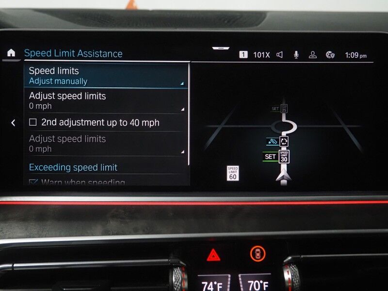 2023 BMW X5 xDrive45e Plug-In Hybrid AWD *M SPORT, EXECUTIVE PKG, HEADS-UP DISPLAY, NAVIGATION, LIVE COCKPIT PRO, SAFETY ALERTS, 360 CAMERAS, PANO SKY LOUNGE ROOF, MERINO LEATHER, HEATED MULTI-CONTOUR SEATS, ICON LED HEADLIGHTS, 20 INCH WHEELS, ANDROID & APPLE Round Rock TX