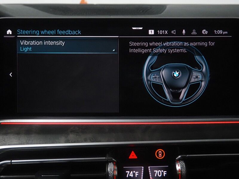 2023 BMW X5 xDrive45e Plug-In Hybrid AWD *M SPORT, EXECUTIVE PKG, HEADS-UP DISPLAY, NAVIGATION, LIVE COCKPIT PRO, SAFETY ALERTS, 360 CAMERAS, PANO SKY LOUNGE ROOF, MERINO LEATHER, HEATED MULTI-CONTOUR SEATS, ICON LED HEADLIGHTS, 20 INCH WHEELS, ANDROID & APPLE Round Rock TX