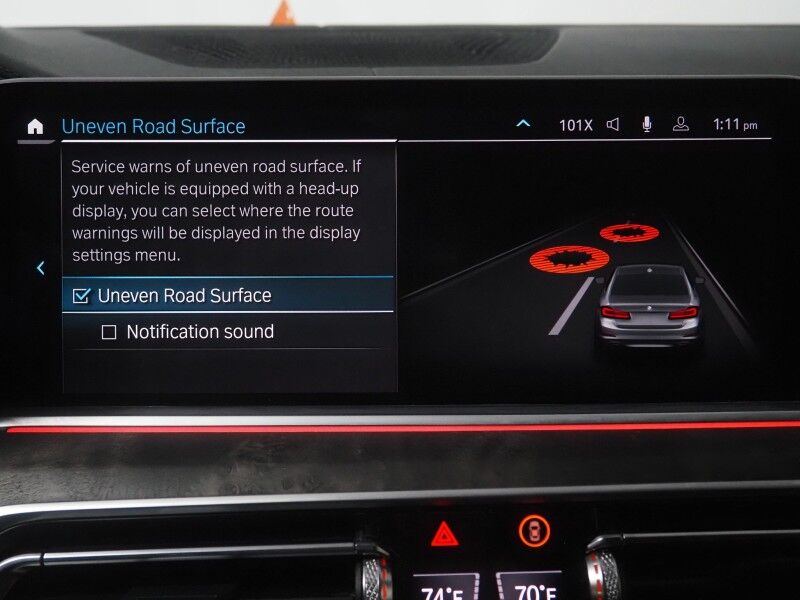 2023 BMW X5 xDrive45e Plug-In Hybrid AWD *M SPORT, EXECUTIVE PKG, HEADS-UP DISPLAY, NAVIGATION, LIVE COCKPIT PRO, SAFETY ALERTS, 360 CAMERAS, PANO SKY LOUNGE ROOF, MERINO LEATHER, HEATED MULTI-CONTOUR SEATS, ICON LED HEADLIGHTS, 20 INCH WHEELS, ANDROID & APPLE Round Rock TX