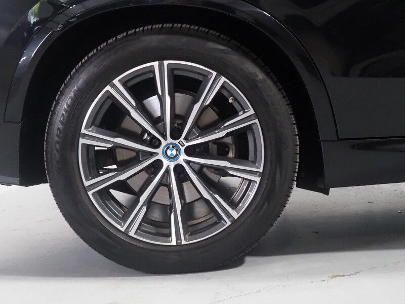 2023 BMW X5 xDrive45e Plug-In Hybrid AWD *M SPORT, EXECUTIVE PKG, HEADS-UP DISPLAY, NAVIGATION, LIVE COCKPIT PRO, SAFETY ALERTS, 360 CAMERAS, PANO SKY LOUNGE ROOF, MERINO LEATHER, HEATED MULTI-CONTOUR SEATS, ICON LED HEADLIGHTS, 20 INCH WHEELS, ANDROID & APPLE Round Rock TX
