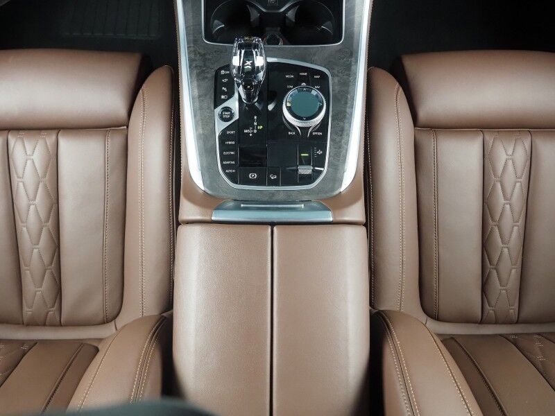 2023 BMW X5 xDrive45e Plug-In Hybrid AWD *M SPORT, EXECUTIVE PKG, HEADS-UP DISPLAY, NAVIGATION, LIVE COCKPIT PRO, SAFETY ALERTS, 360 CAMERAS, PANO SKY LOUNGE ROOF, MERINO LEATHER, HEATED MULTI-CONTOUR SEATS, ICON LED HEADLIGHTS, 20 INCH WHEELS, ANDROID & APPLE Round Rock TX