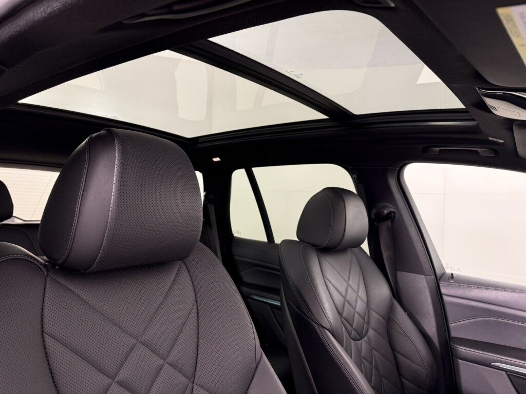 2023 BMW X5 xDrive45e Plug-In Hybrid Maumee OH