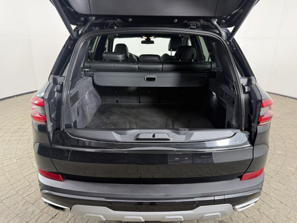 2023 BMW X5 xDrive45e Plug-In Hybrid Maumee OH