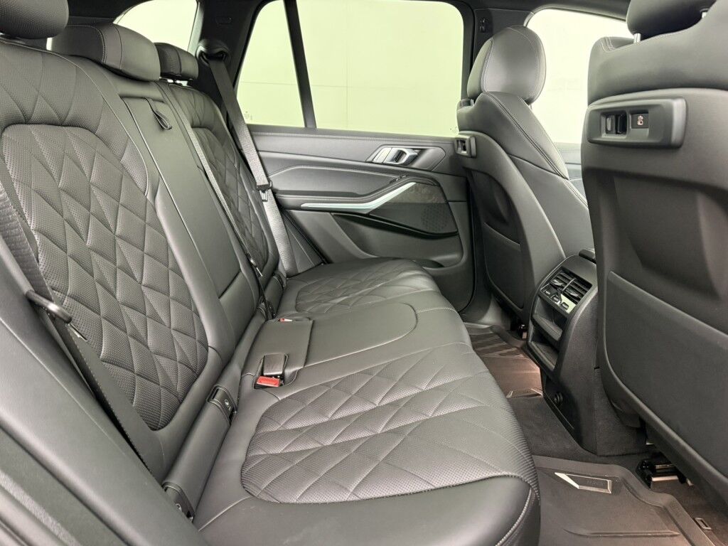 2023 BMW X5 xDrive45e Plug-In Hybrid Maumee OH