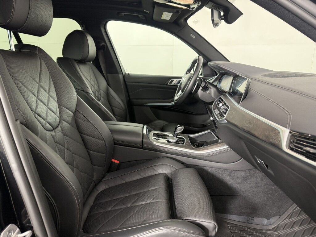 2023 BMW X5 xDrive45e Plug-In Hybrid Maumee OH