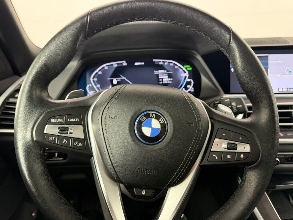 2023 BMW X5 xDrive45e Plug-In Hybrid Maumee OH