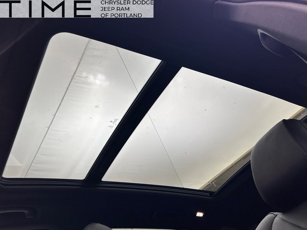 2023 BMW X5 xDrive45e Portland OR