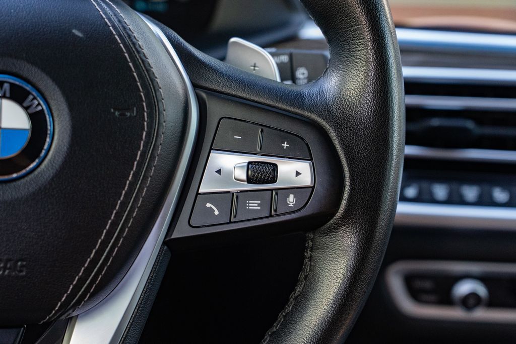 2023 BMW X5 xDrive45e Beaverton OR