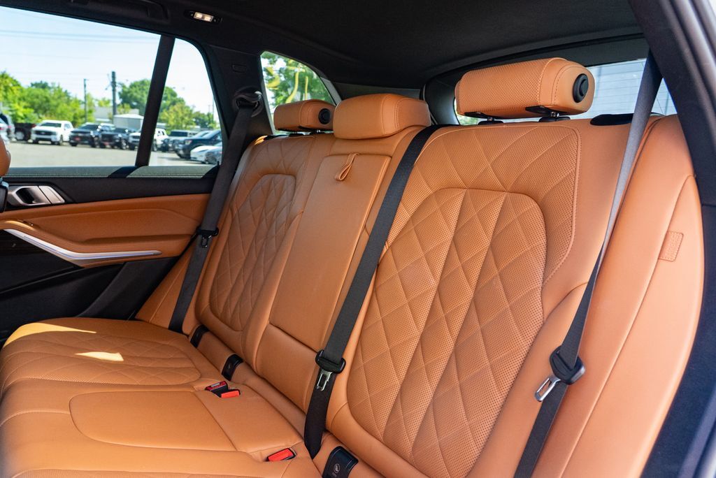 2023 BMW X5 xDrive45e Beaverton OR