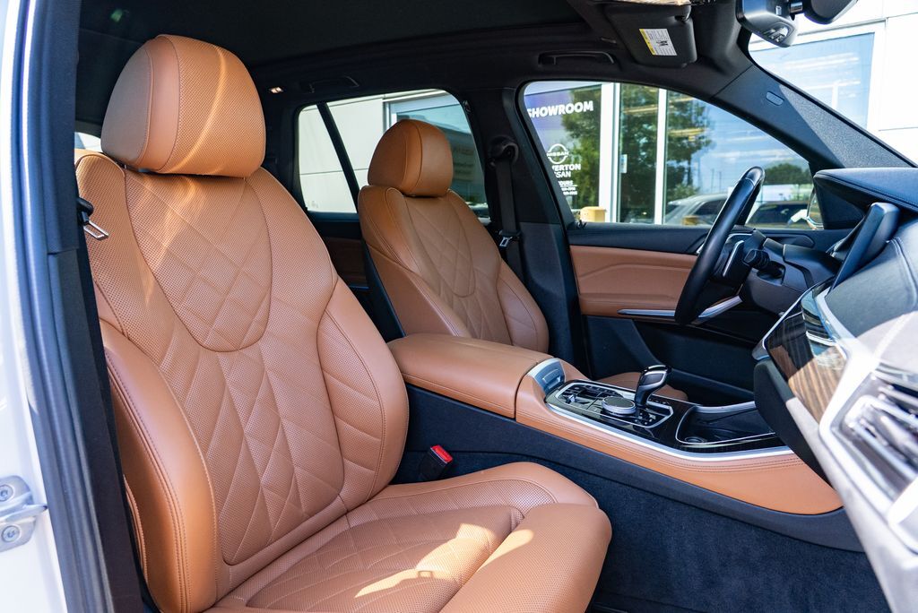 2023 BMW X5 xDrive45e Beaverton OR