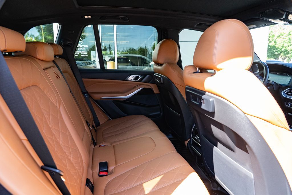 2023 BMW X5 xDrive45e Beaverton OR