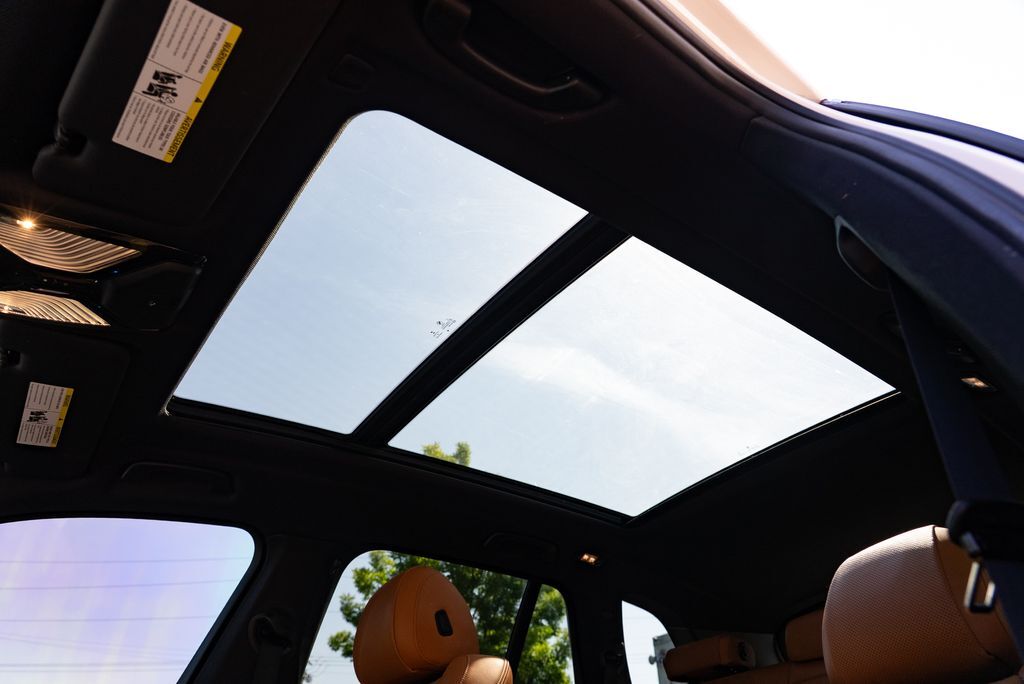 2023 BMW X5 xDrive45e Beaverton OR