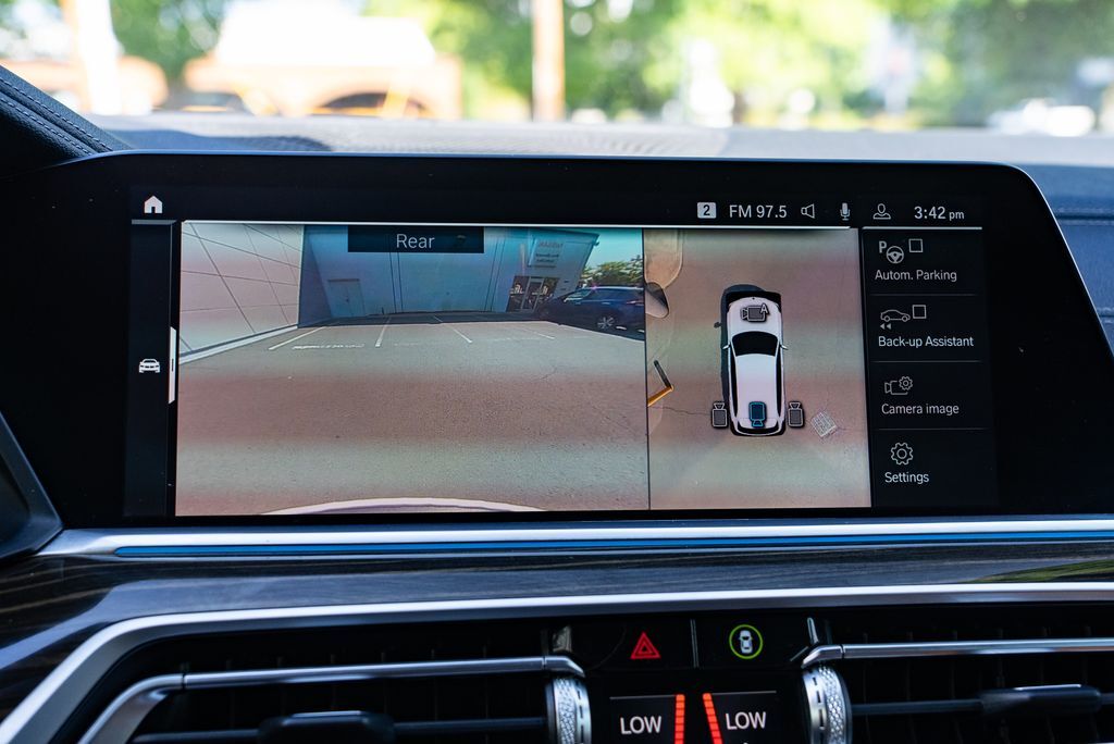2023 BMW X5 xDrive45e Beaverton OR