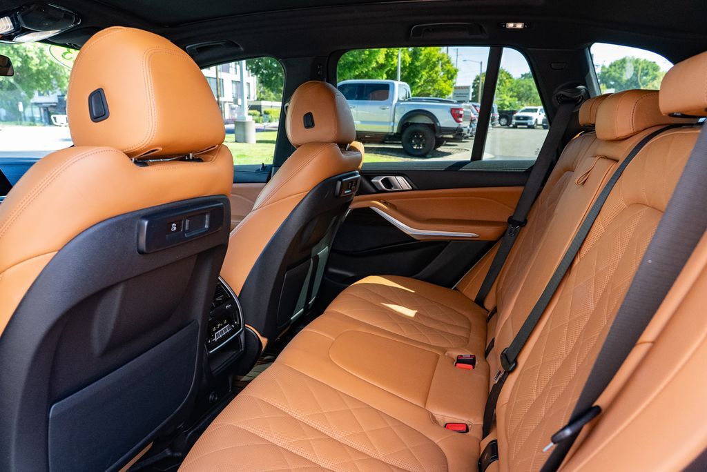 2023 BMW X5 xDrive45e Beaverton OR
