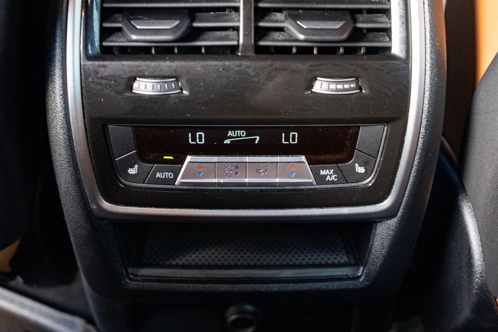 2023 BMW X5 xDrive45e Beaverton OR