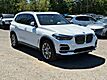 2023 BMW X5 xDrive45e