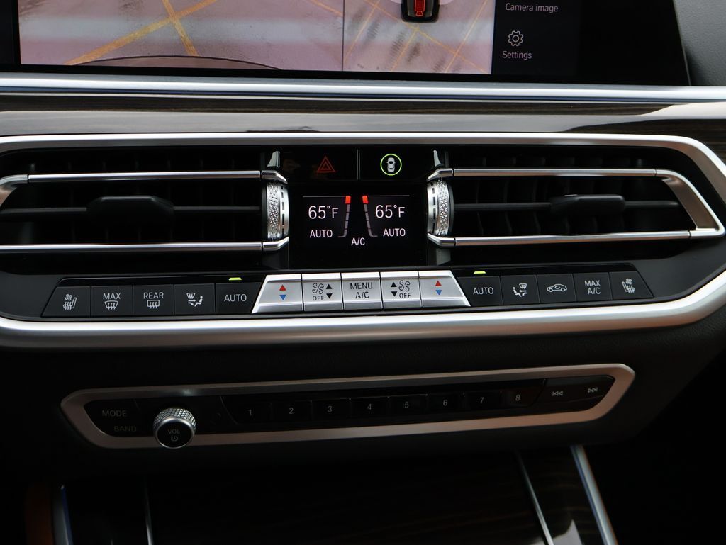 2023 BMW X5 xDrive45e San Clemente CA
